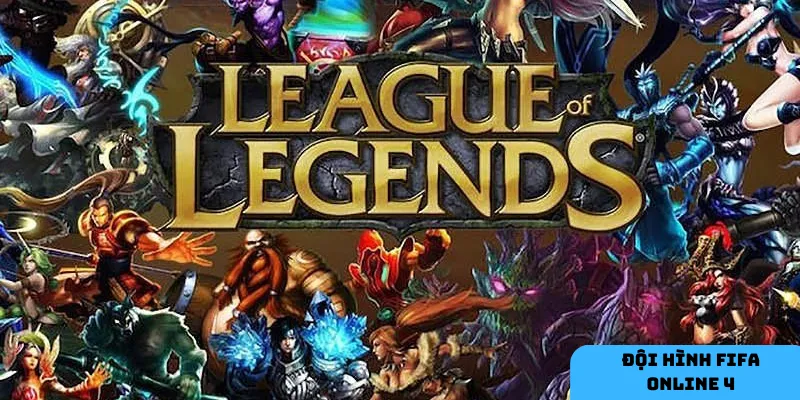 Lựa chọn sơ đồ hợp lý.