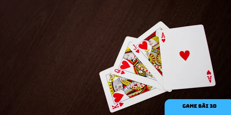 Trải nghiệm chân thực với công nghệ đồ họa mới.