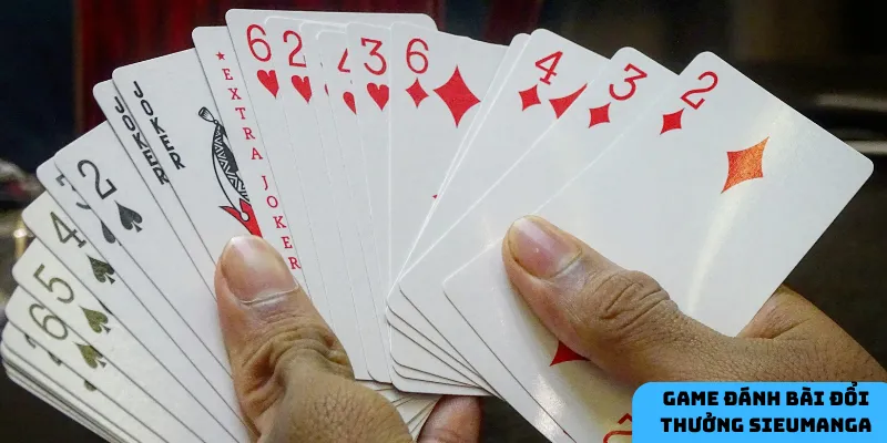 Giải đấu tạo không khí cạnh tranh sôi nổi và hấp dẫn.