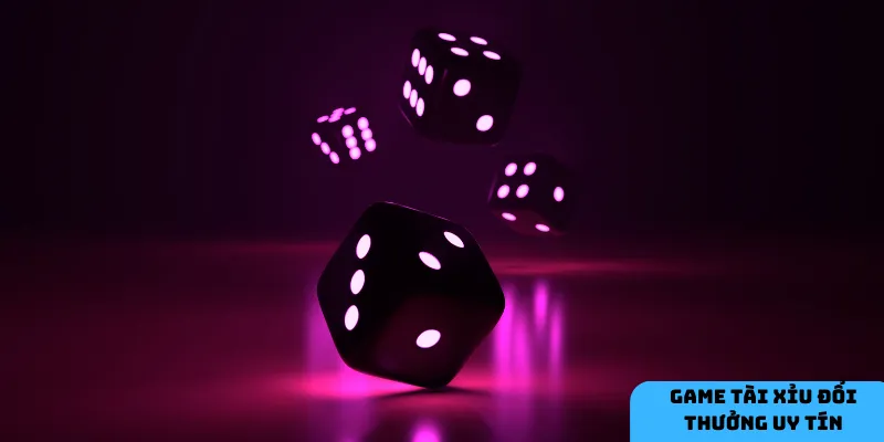 3 tính năng nổi bật của Game