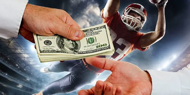 Bí quyết soi khi giải mã kèo nhà cái từ các chuyên gia