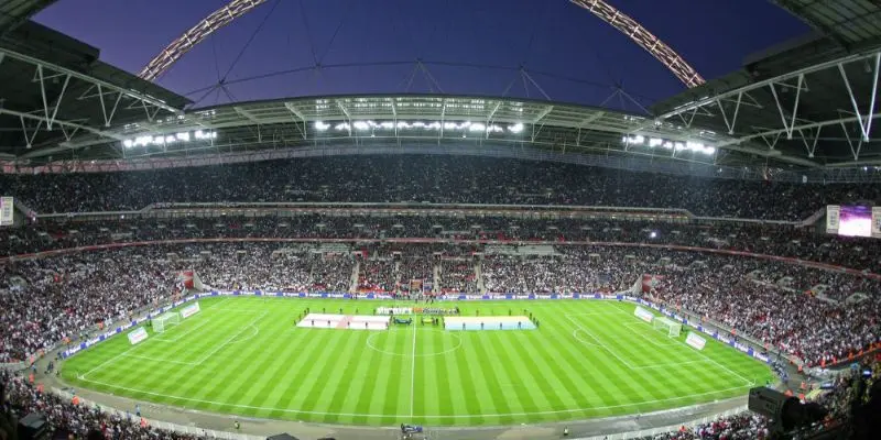 Lợi ích khi tham gia kèo bóng đá Châu Âu tại Hi88