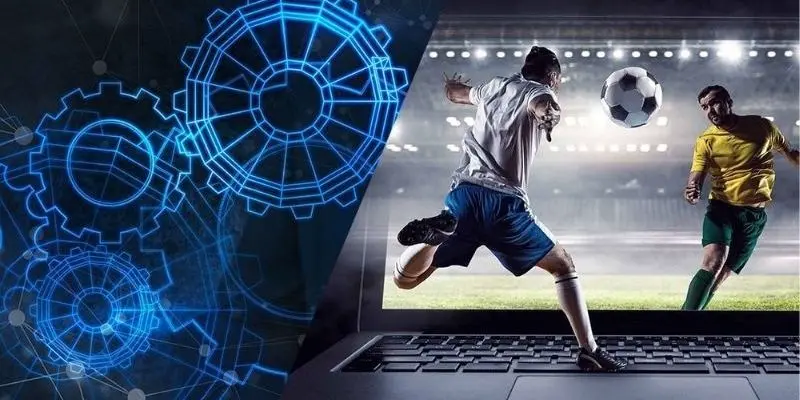 Bí quyết cần thiết khi soi kèo chẵn lẻ