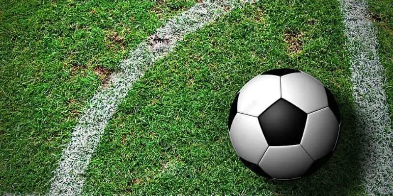 Kèo chấp phạt góc