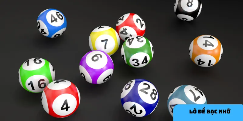 Mẹo phân tích số trong lô đề bạc nhớ