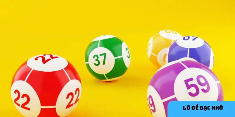 Mẹo tối ưu khi sử dụng lô đề bạc nhớ