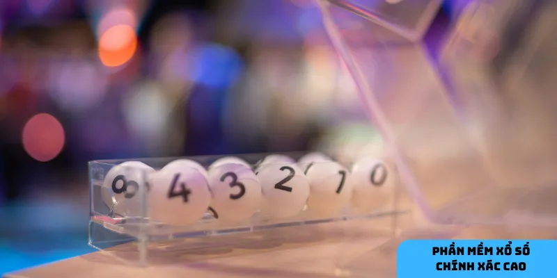 Hướng dẫn tải và cài đặt phần mềm