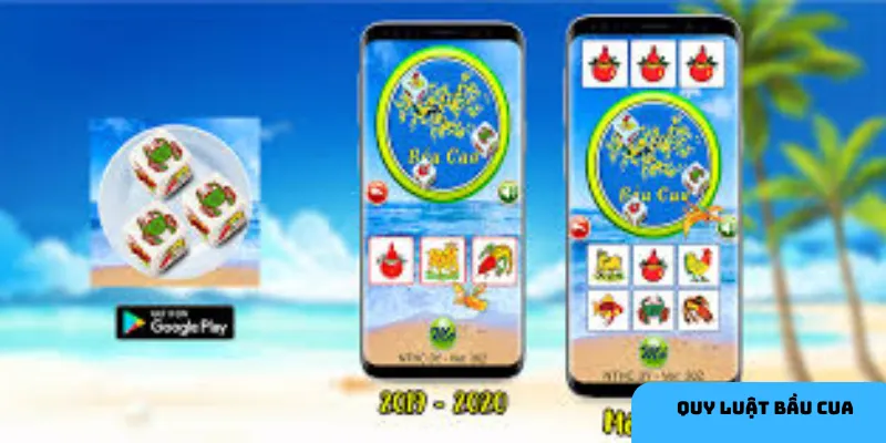 Ghi nhớ và phân tích để nắm bắt xu hướng