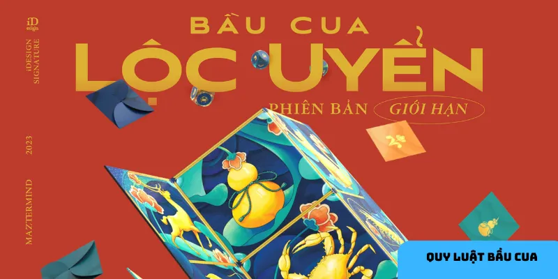 Giao diện thân thiện từ Hi88