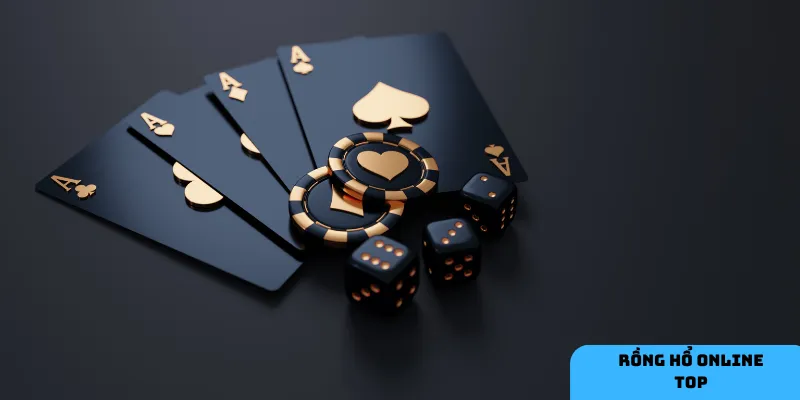 Theo dõi kết quả trước để dự đoán chính xác hơn