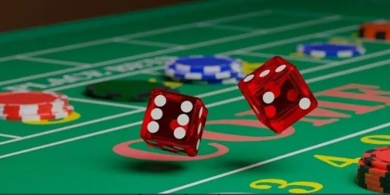 Giới thiệu về Sunwin Tài Xỉu