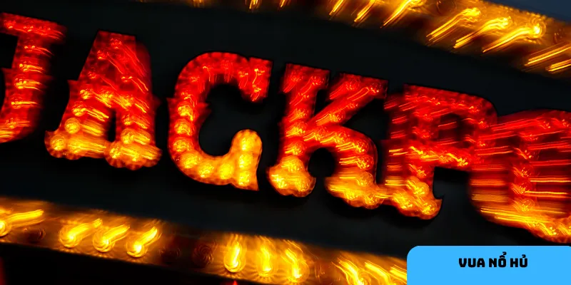 Sơ lược về trò chơi Vua nổ hũ