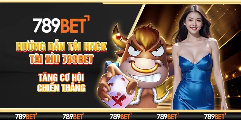 Link tải hack tài xỉu