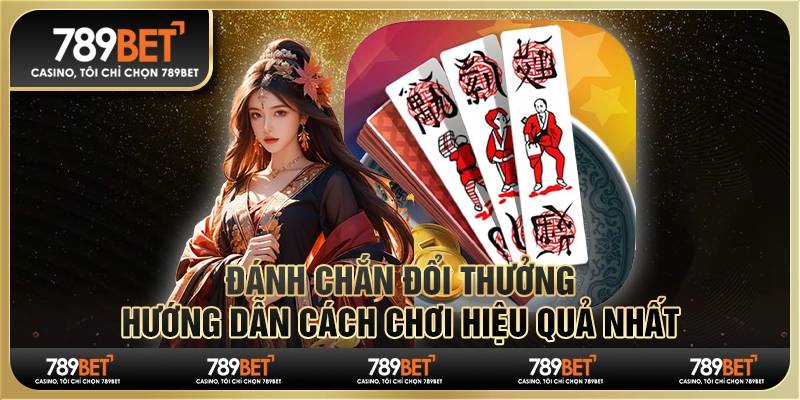 Chơi game Bonanza Slot tại Hi88 - Trải nghiệm đỉnh cao
