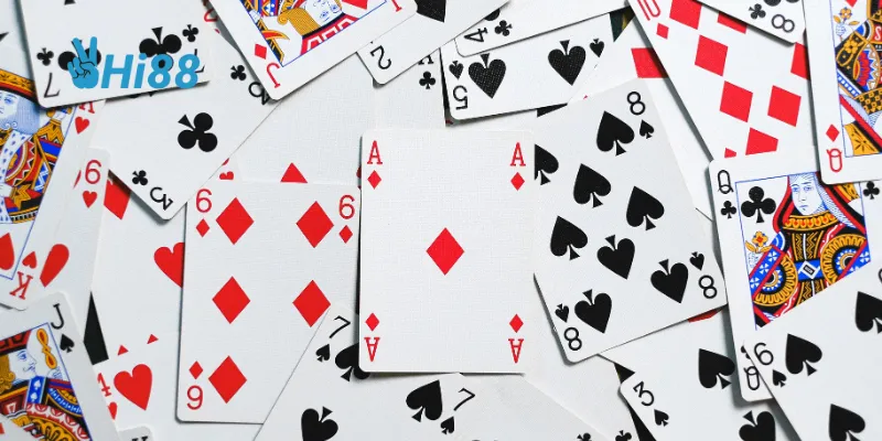 Thực hiện các bước chơi đơn giản để bắt đầu cuộc vui.