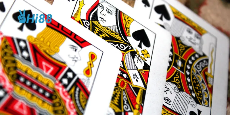 Giao diện hiện đại mang lại sự thoải mái khi chơi.