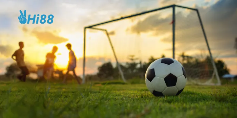 Quá trình nạp tiền nhanh chóng và bảo mật tuyệt đối tại Hi88.