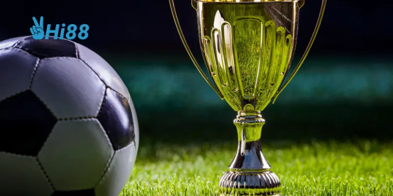 Thông tin chi tiết giúp người chơi tự tin hơn trong mỗi lần đặt cược.