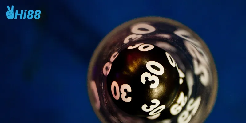 Xổ số bạch thủ là gì?