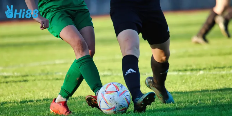 Tin AFF Cup mới nhất về các đội tuyển mạnh