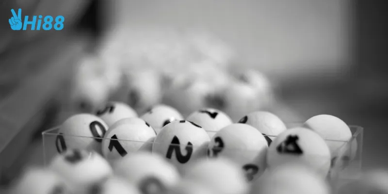 Chiến lược hiệu quả khi chơi xổ số bạch thủ