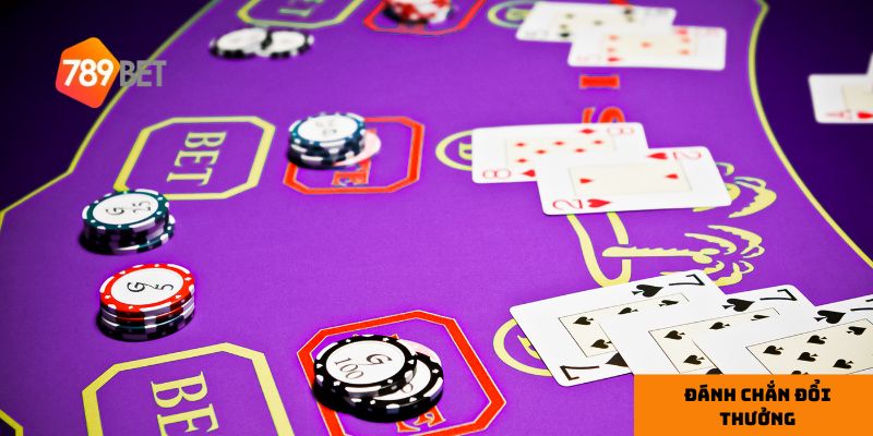 Đánh chắn đổi thưởng: Hướng dẫn cách chơi hiệu quả nhất