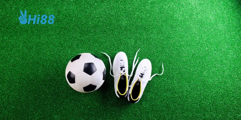 Chọn chiến lược phù hợp là cách thông minh để tăng cơ hội thắng.