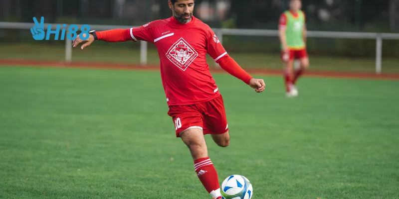 Sơ lược về đoán số lucky number tại hi88