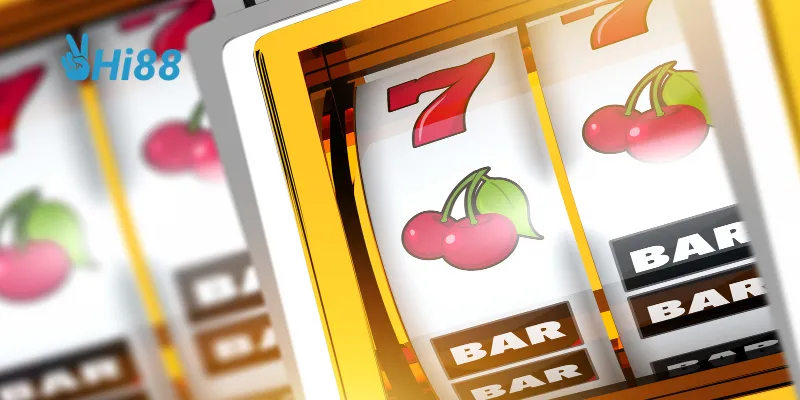 Thao tác đơn giản, nhanh chóng giúp người chơi tiếp cận ngay với trò chơi.