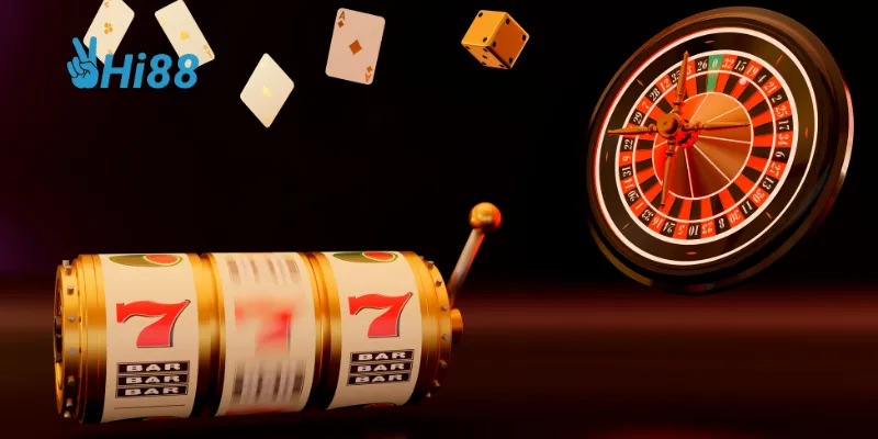 Chọn đúng tựa game sẽ giúp bạn tận dụng tối đa lợi thế.