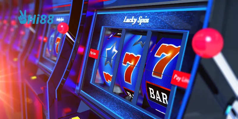 Đặt cược hợp lý giúp bạn kiểm soát tài chính và tận dụng cơ hội tốt hơn.