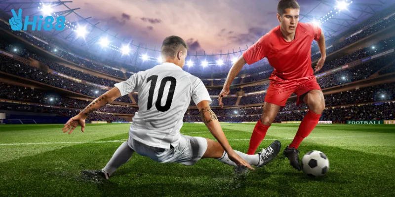 Cập nhật tin AFF Cup mới nhất về kết quả các trận đấu