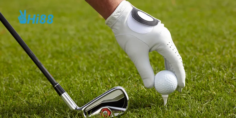 Theo dõi diễn biến trận đấu qua cập nhật từ Hi88.