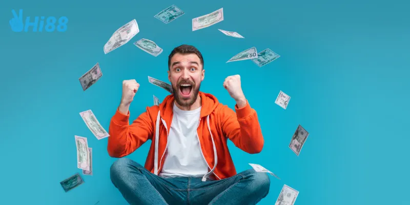 Cách chơi xổ số bạch thủ