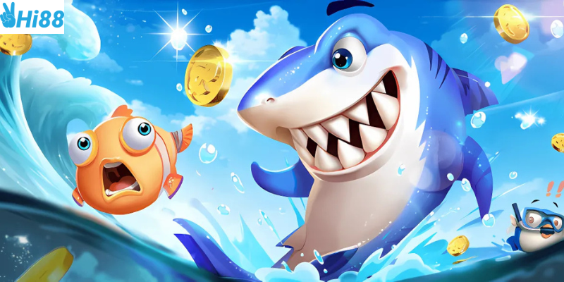 Am hiểu các loại vũ khí và sử dụng hiệu quả