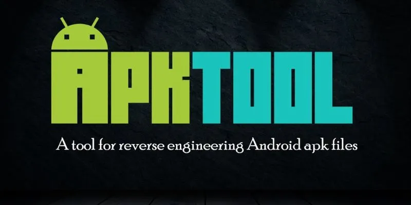 Điểm khác biệt giúp apk tool tài xỉu từ Hi88 trở nên vượt trội