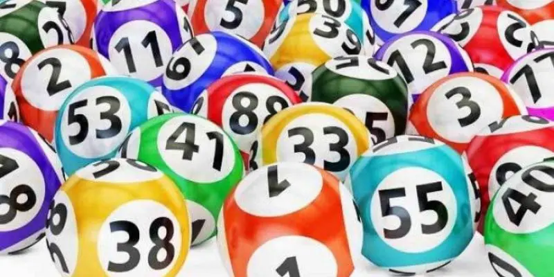 Trúng bạch thủ lô sẽ nhận được bao nhiêu?