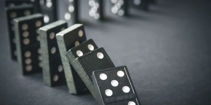 Tính năng kết nối cộng đồng thú vị