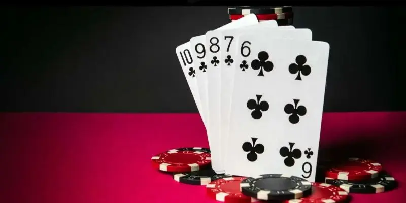 Bài Liêng là gì?