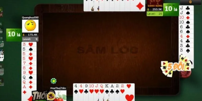 Hiểu rõ một số kinh nghiệm chơi sâm hiệu quả