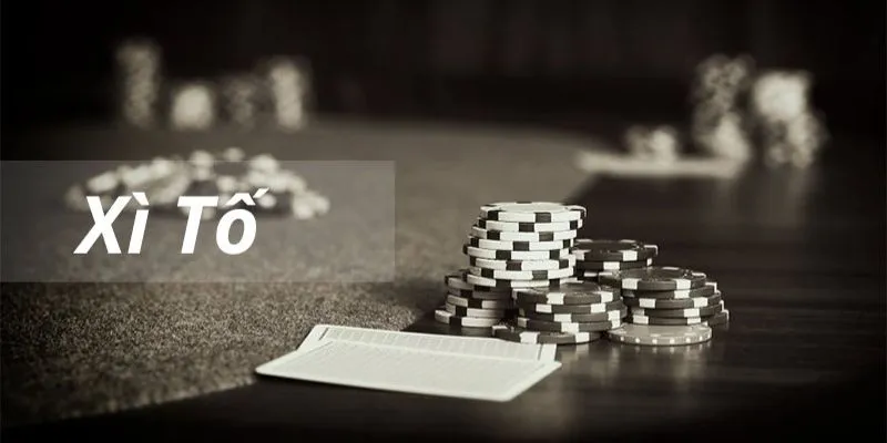 Chiến thuật quản lý vốn và sử dụng bluff trong game.