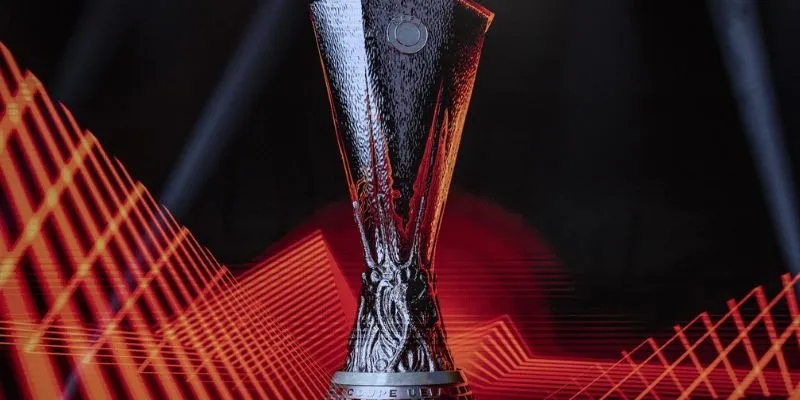 Nhiều loại hình cược Europa League để trải nghiệm
