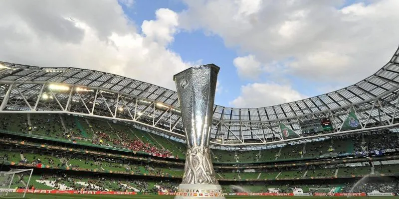 Nắm rõ các mẹo hay để có trải nghiệm an toàn