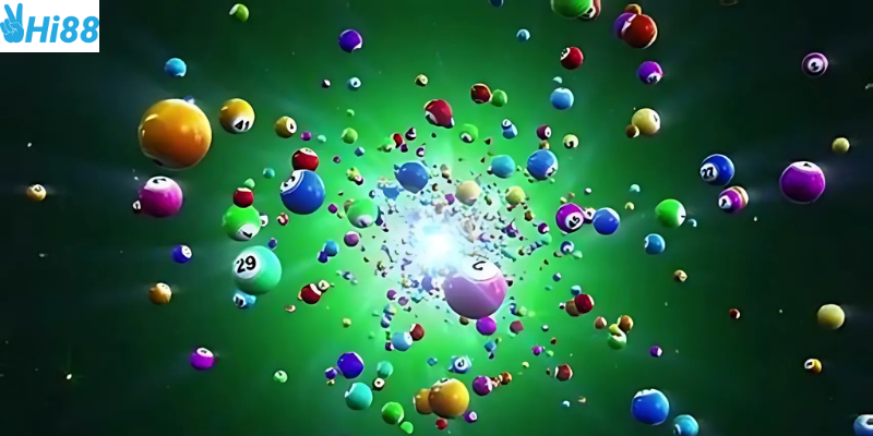 Các bí quyết soi cầu giúp bạn thắng lớn