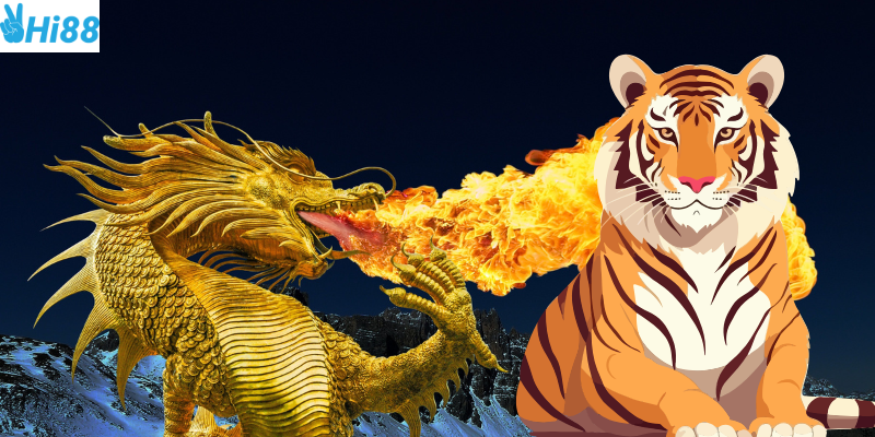 Chiến thuật đặt cược và quản lý vốn thông minh