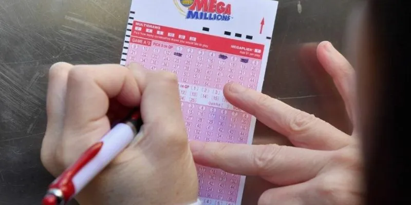 Giao diện hỗ trợ tối ưu