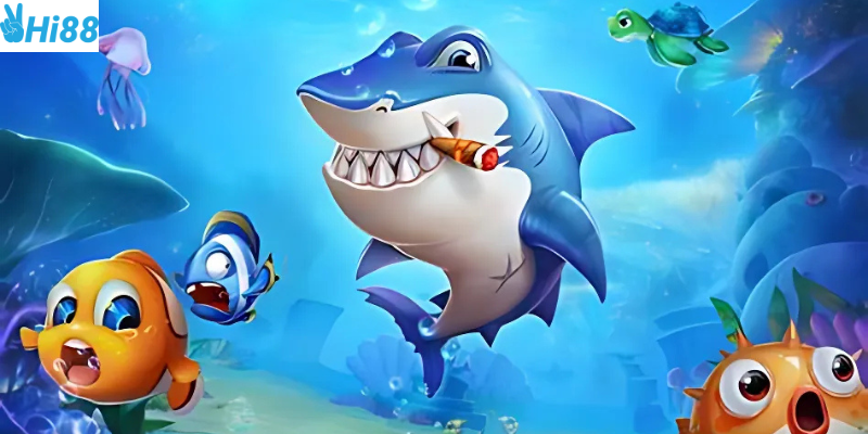 Chọn thời điểm cược hợp lý giúp bạn thắng lớn