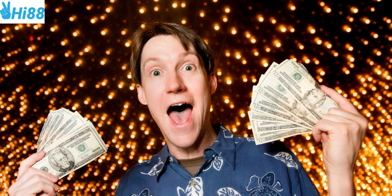 Chọn thời điểm quay và quản lý vốn hợp lý