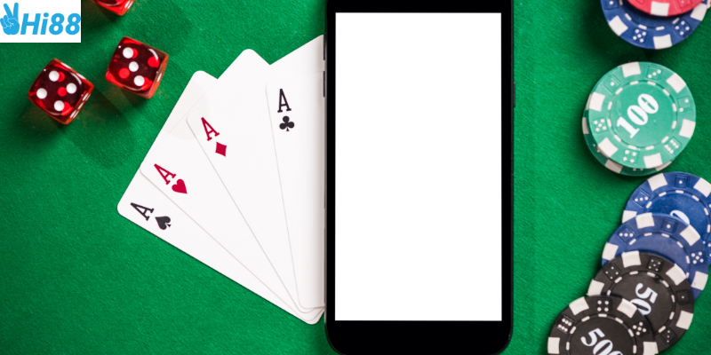 Chọn trò chơi đúng cách và nhận ưu đãi lớn