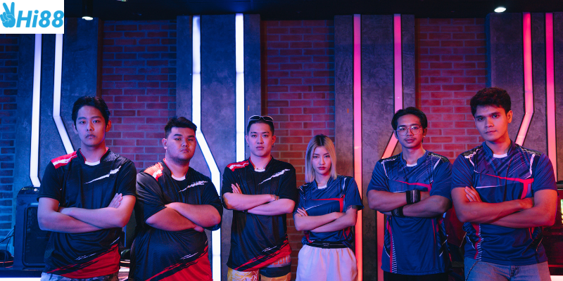 Cơ hội nhận thưởng lớn và tăng kỹ năng phân tích